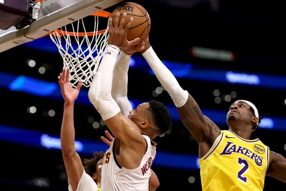 这笔交易 这笔交易