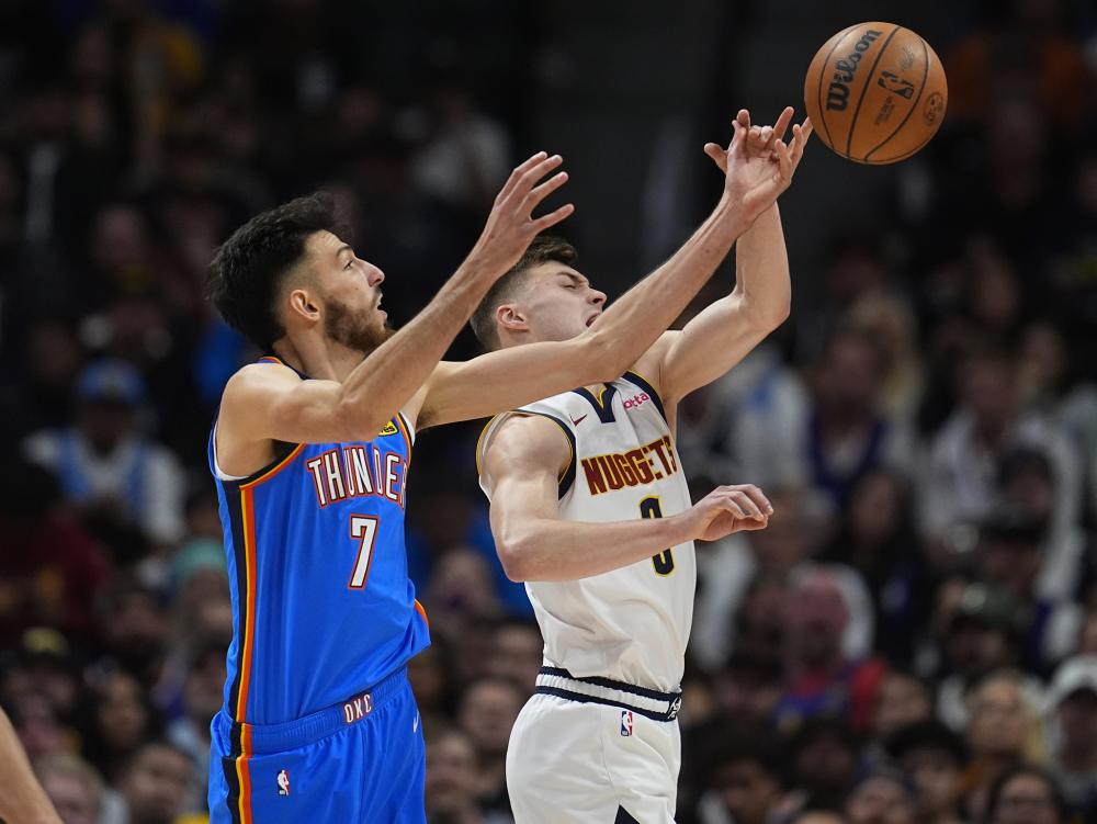 这支重新崛 这支重新崛