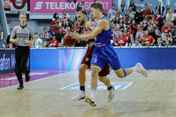 这两位球员 这两位球员