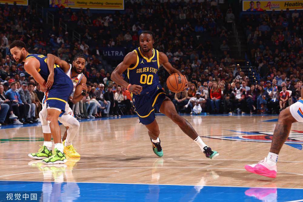 破门良机 破门良机