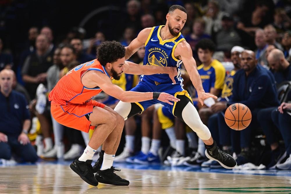 体实力的提 体实力的提