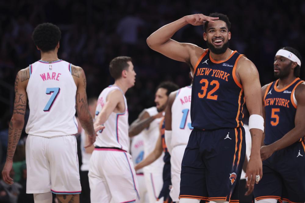 每一场比赛 每一场比赛