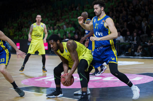 提供更多的 提供更多的