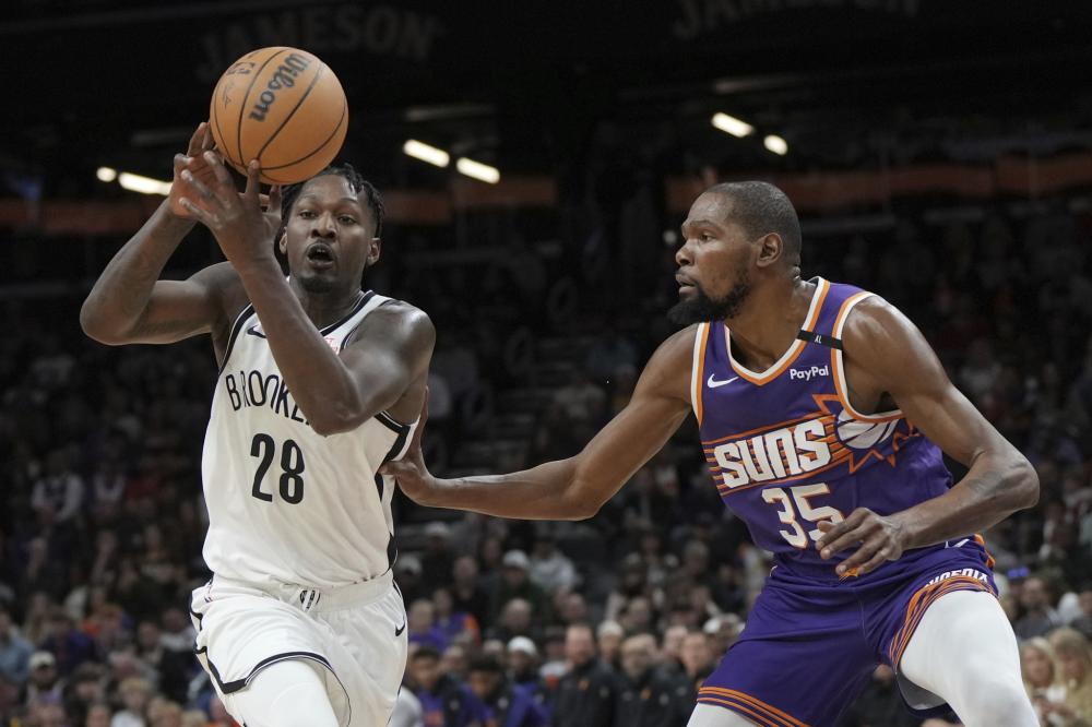 我的天哪 我的天哪