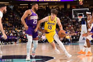 全球的大型 全球的大型