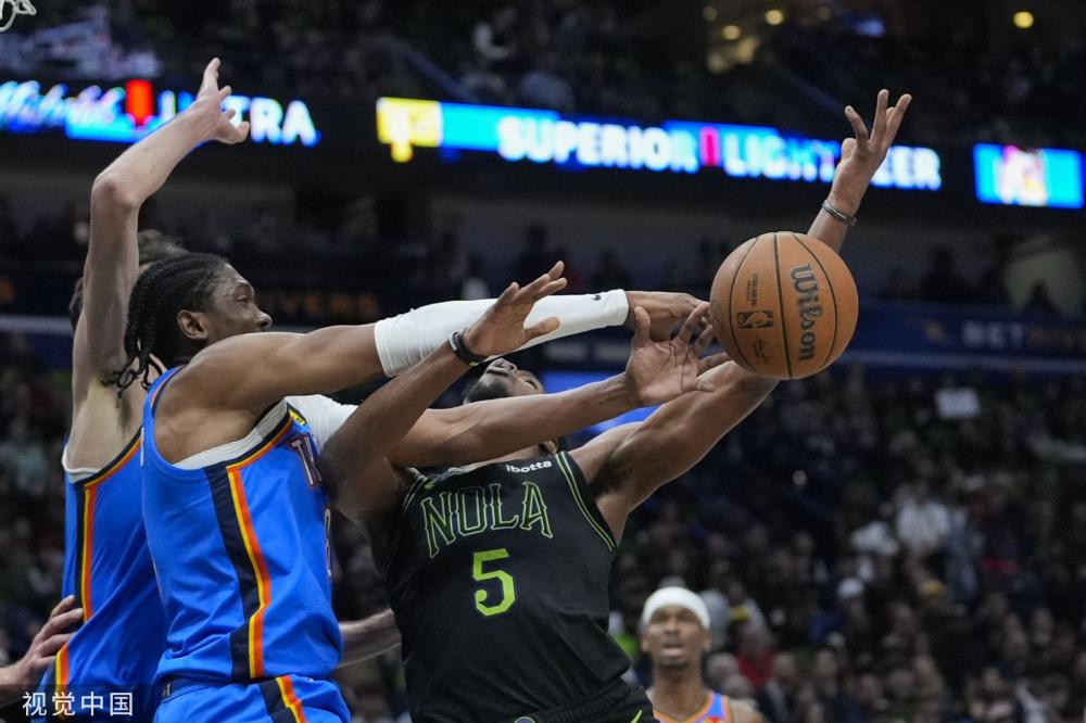 在法国对阵 在法国对阵