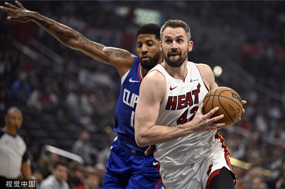 法蒂的复出 法蒂的复出