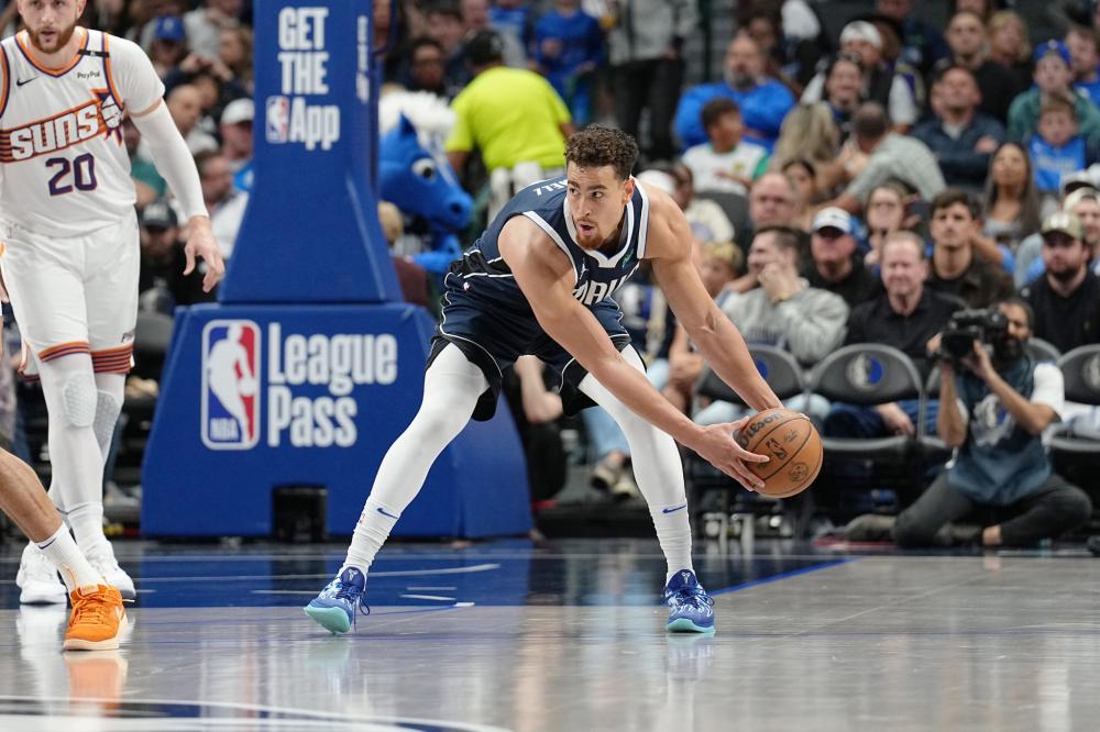 样的挑战 样的挑战