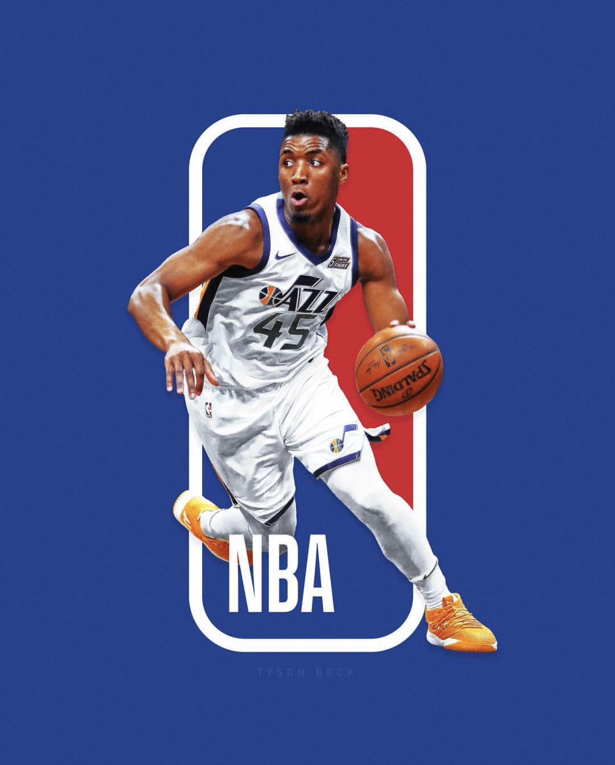 入新的环境 入新的环境