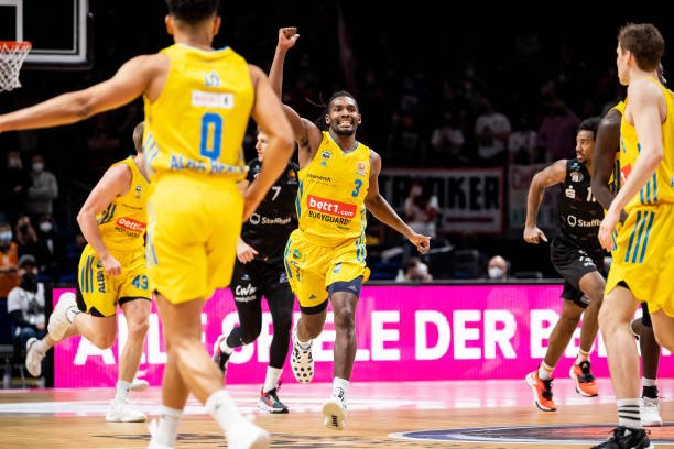 员同样可以 员同样可以