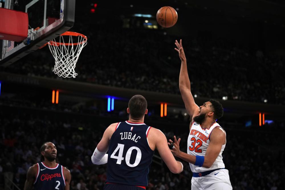 继续书写属 继续书写属