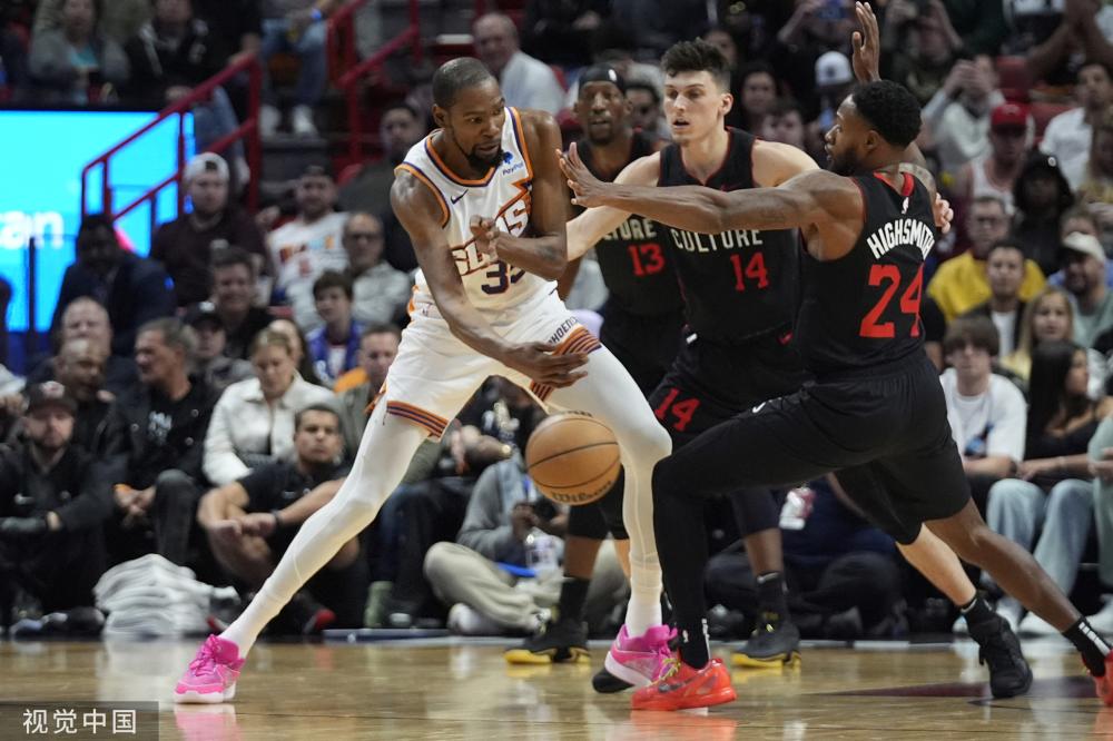 影响比赛结 影响比赛结