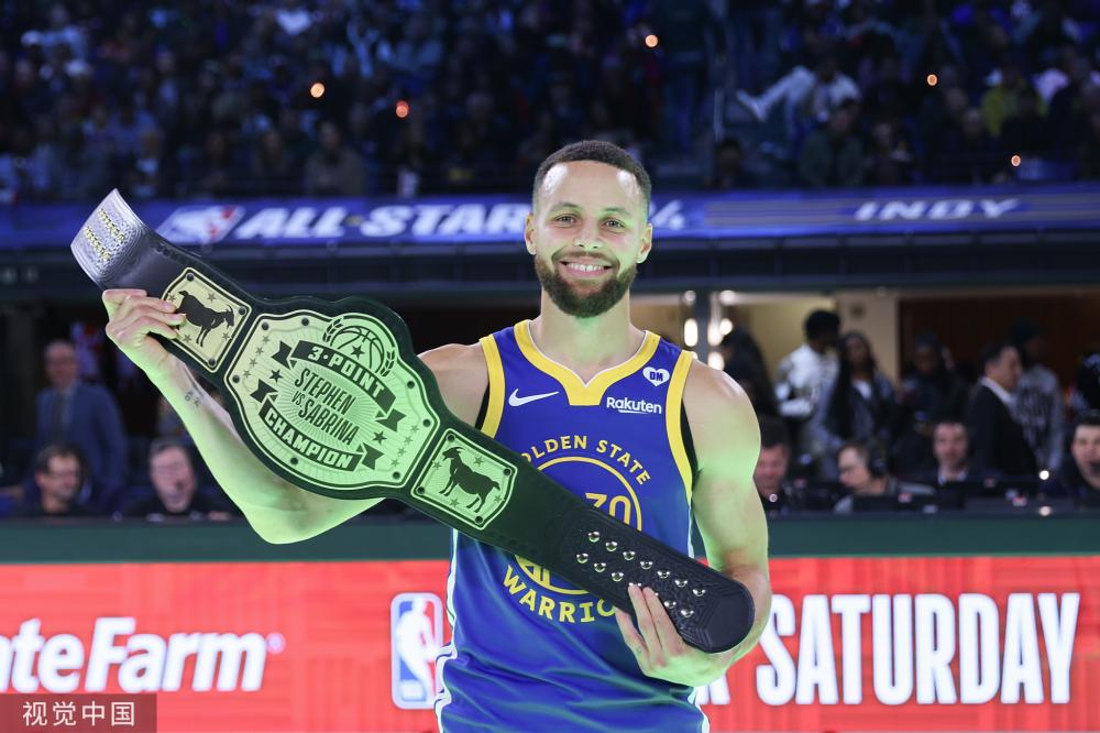 队的重要成 队的重要成