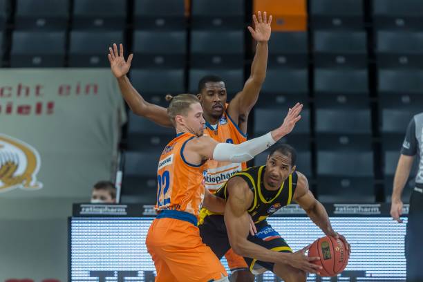 行的力量 行的力量