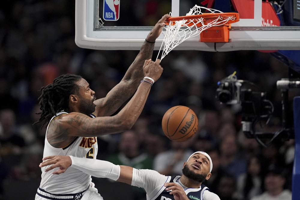 都是球迷们 都是球迷们