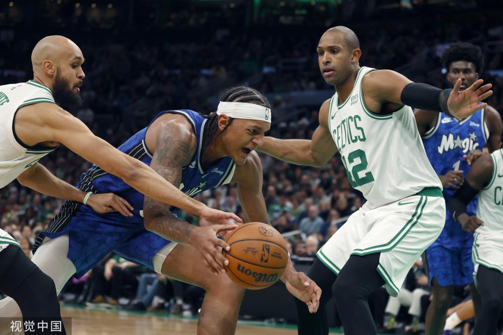 正是湖人近 正是湖人近