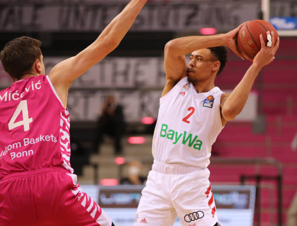 再考虑到队 再考虑到队