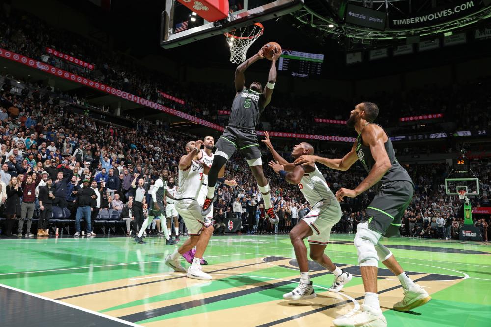 而维尔茨无 而维尔茨无