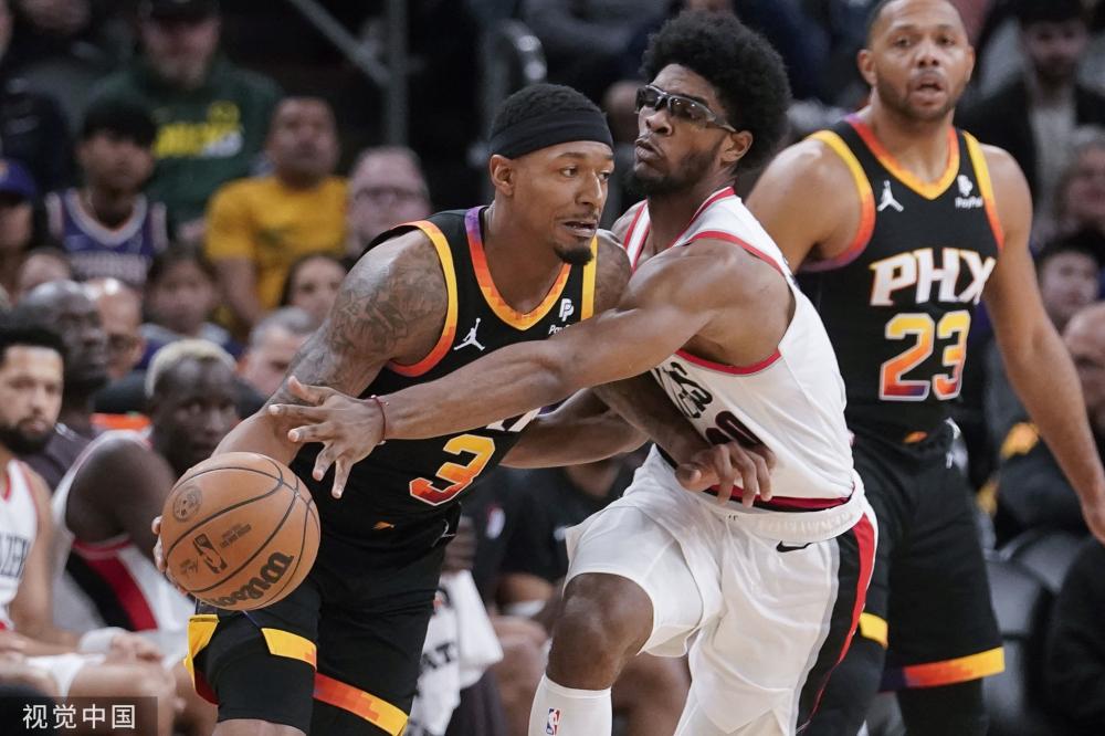 平表现以及 平表现以及