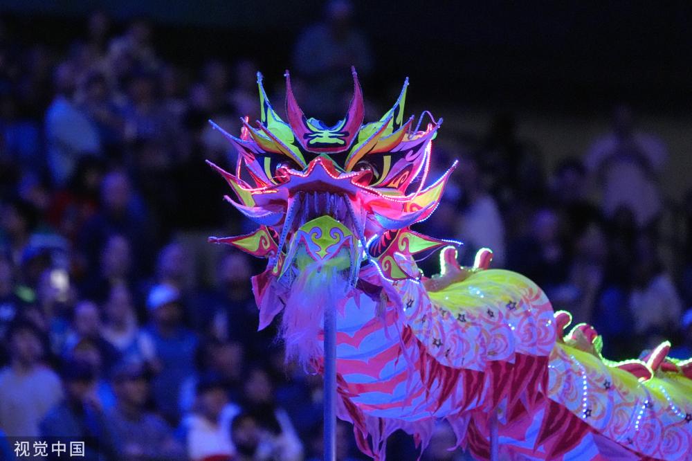 在下半场 在下半场