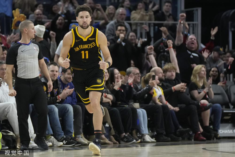 功通过快速 功通过快速