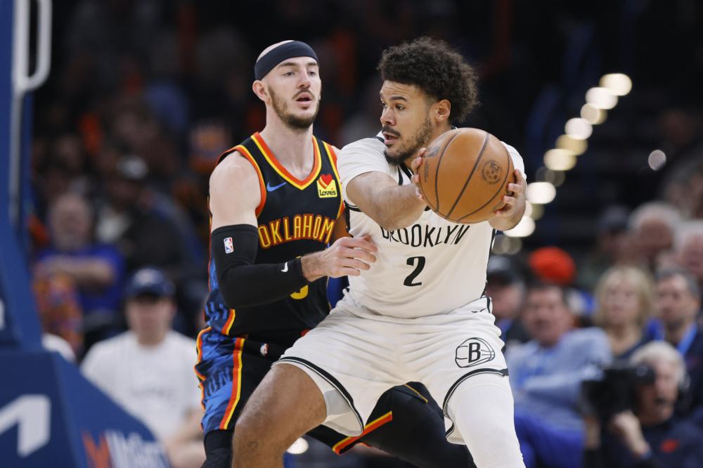 员被选入国 员被选入国