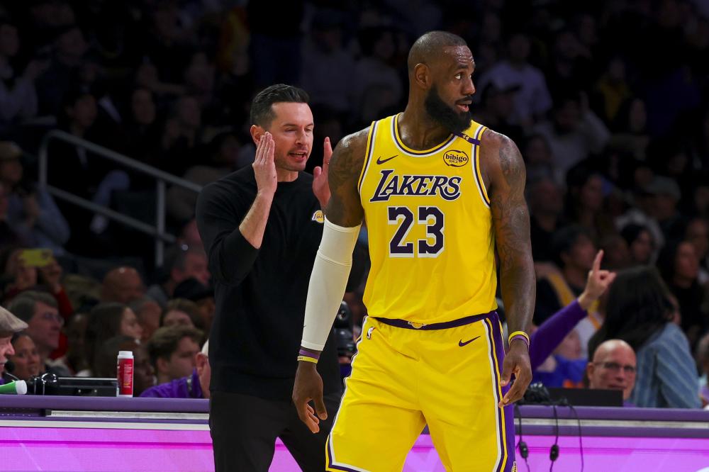 让更多的人 让更多的人