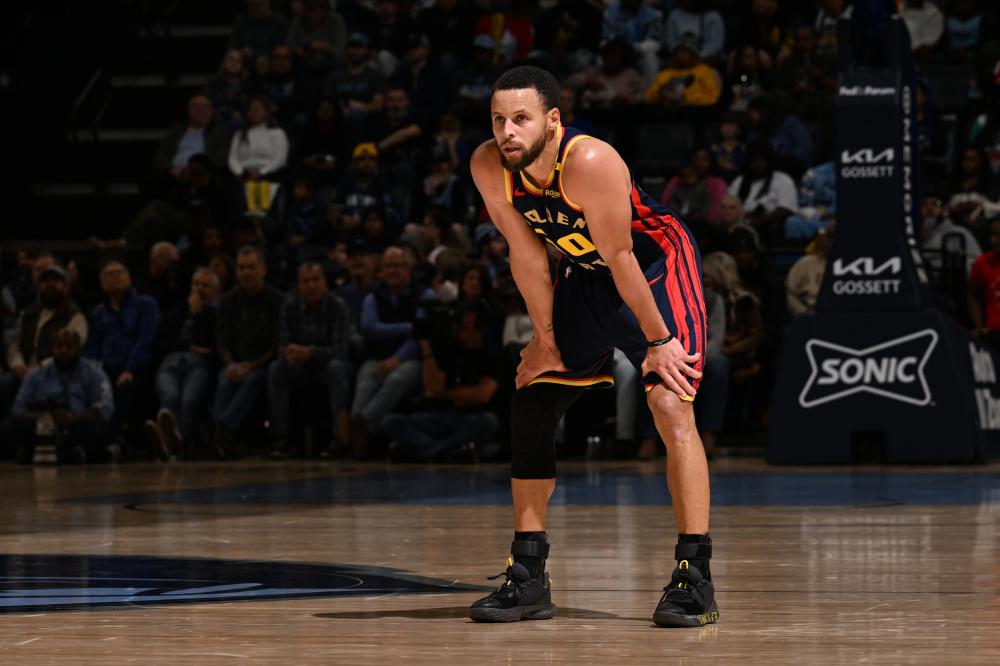 多个案例见 多个案例见