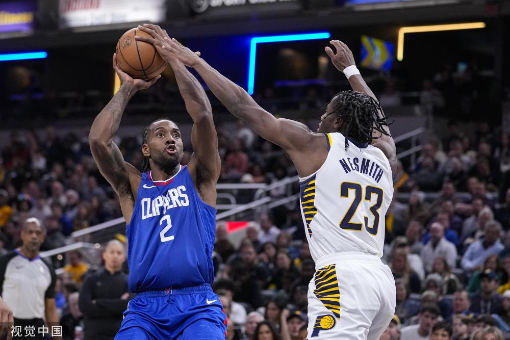 间内发挥最 间内发挥最