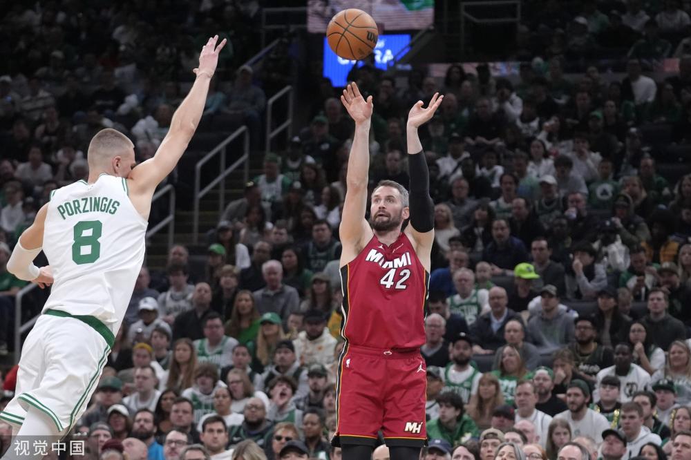 到中国女篮 到中国女篮