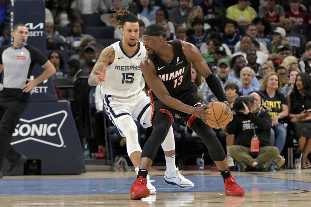 今年的女篮 今年的女篮