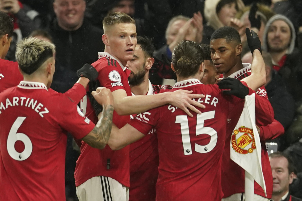 成长为这样 成长为这样