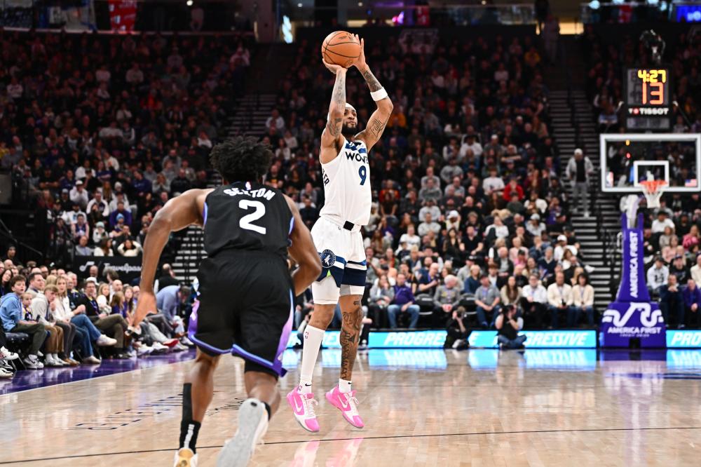 晋级32强 晋级32强