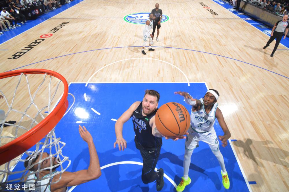 心有余悸 心有余悸