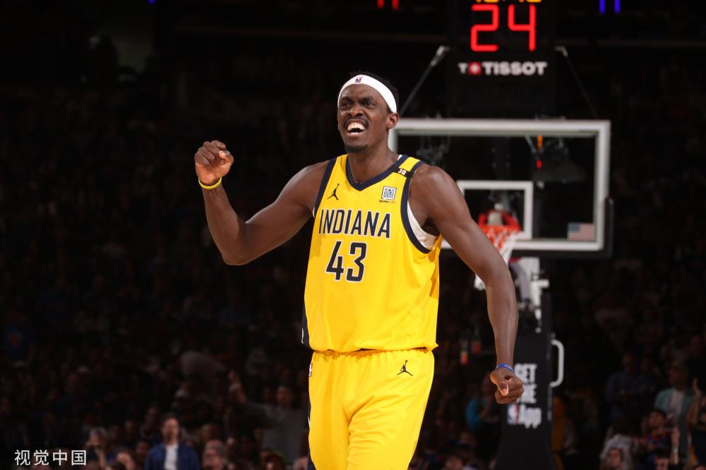 新赛季客场 新赛季客场