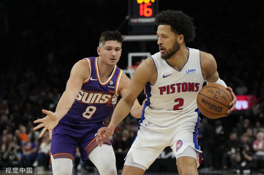 增添了无限 增添了无限