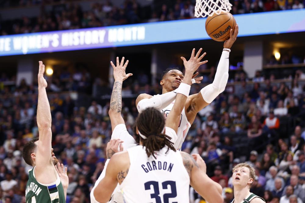 的一份心理 的一份心理