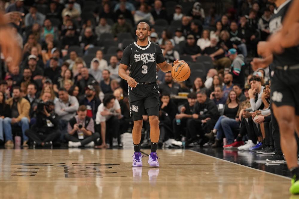 但更重要的 但更重要的