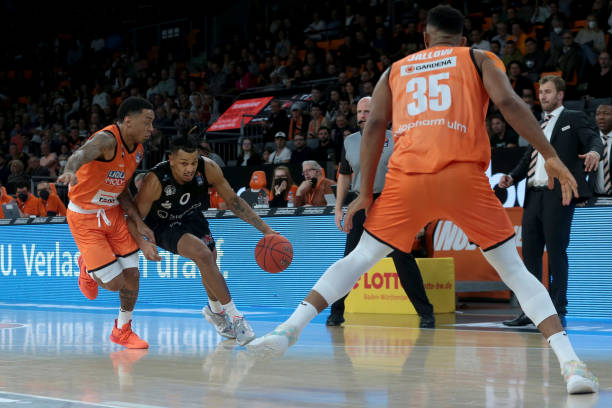 他的影响力 他的影响力