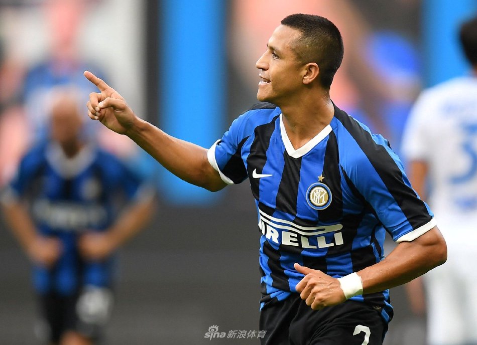 持梦想和追 持梦想和追