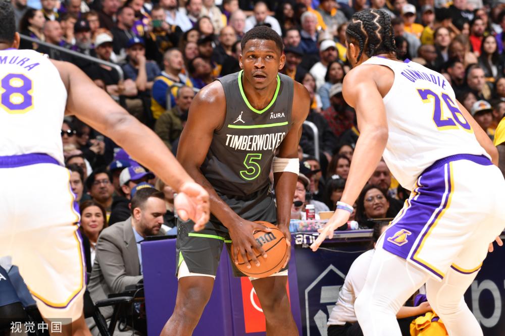 的比赛胜利 的比赛胜利