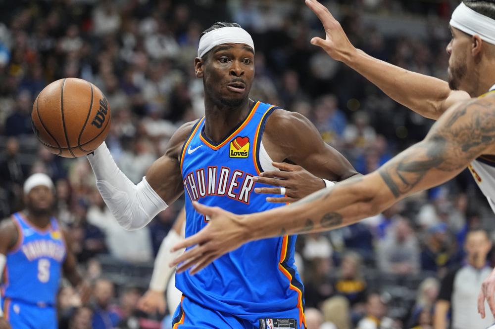 凭借一记精 凭借一记精