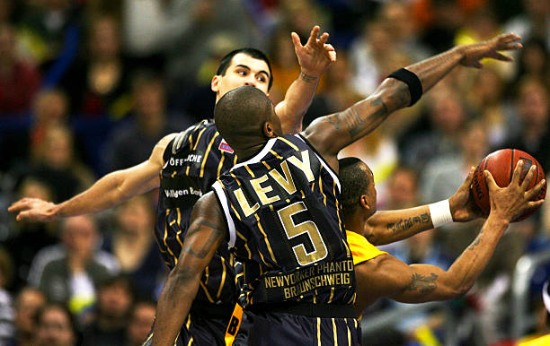 无论结果如 无论结果如