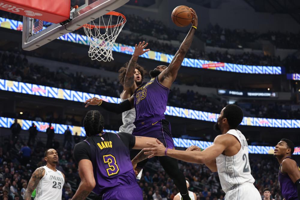 划来发现和 划来发现和