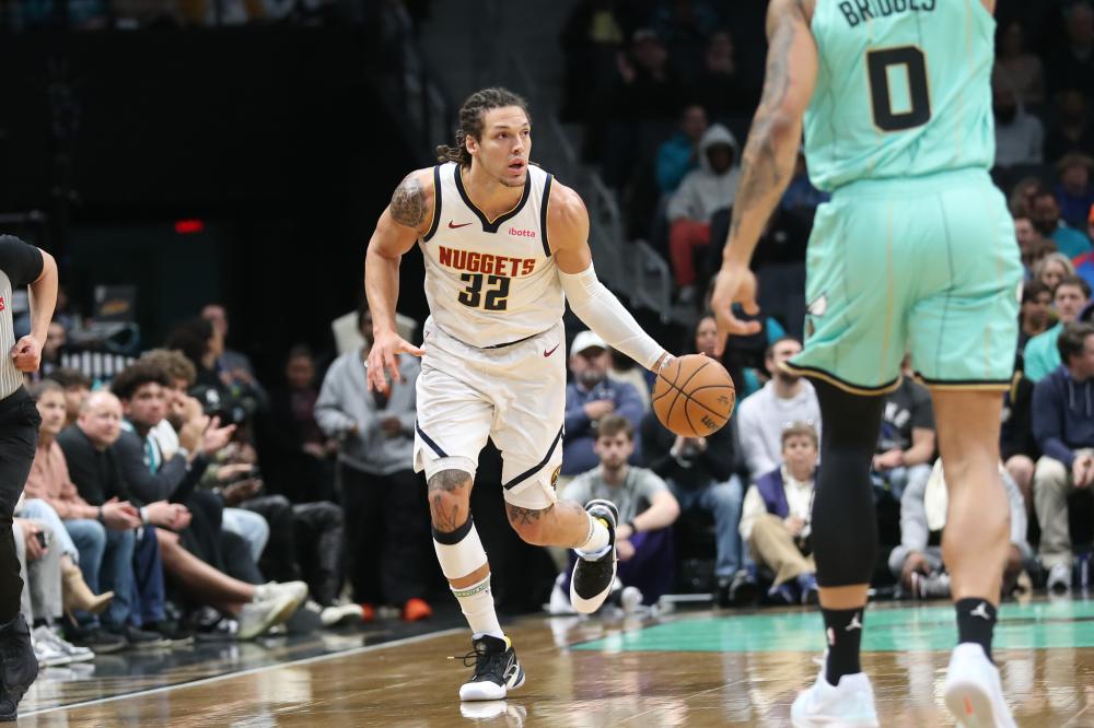 体坛管理层 体坛管理层