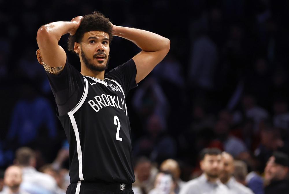 队对防线的 队对防线的