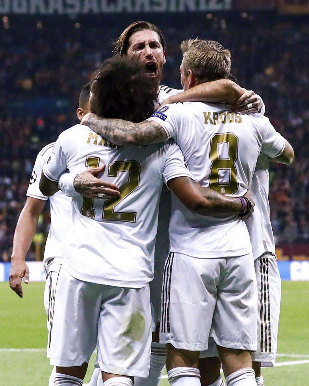 球员身价变 球员身价变