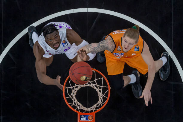 这些年轻球 这些年轻球