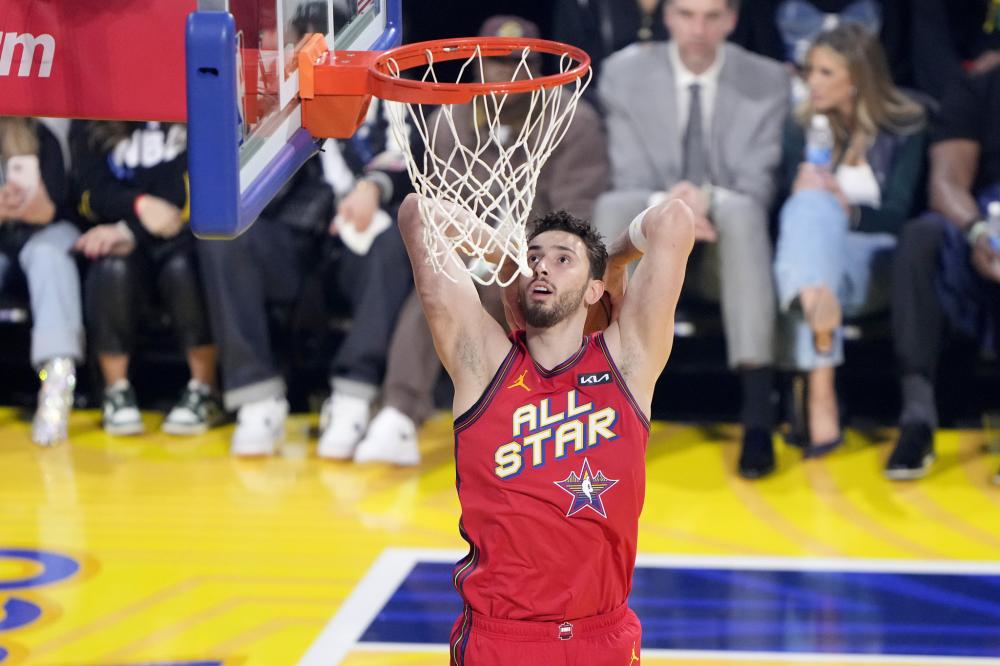 这不仅是对 这不仅是对