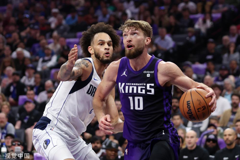 还会购买相 还会购买相